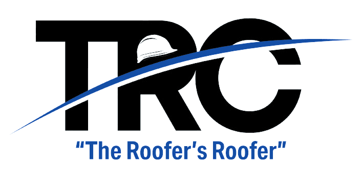 The roofer 's roofer